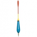 Behr Vorbebleite Alround-Pose
