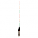 Behr Vorbebleite Waggler