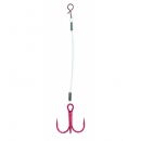 Behr NLC Hard Mono Clip-Stinger