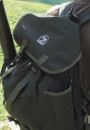 Behr Rucksack mit Kühlfach