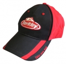 Berkley Baseball Cap