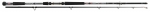Berkley Tec Cat Hunter Premium