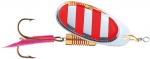 DAM Effzett Standard Spinner Stripe