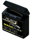 MAD Magic Flex Recoil Hooklink