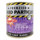 Dynamite Baits Frenzied Mixed Particles