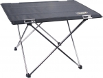 MAD Megalite Foldable Bivvy Table