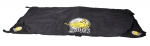 MAD CAT Protection & Picture Mat