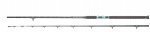 MADCAT Cat Stick