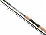 Shimano Alivio CX Feeder