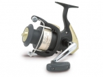 Shimano Hyperloop FB