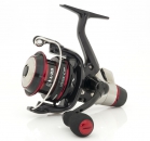 Shimano Stradic CI4+ RA